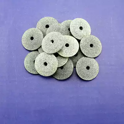 Bottle opener, bottle opener, bottle opener, new type of medical grinding wheel, safe, no hand, nurse, small helper