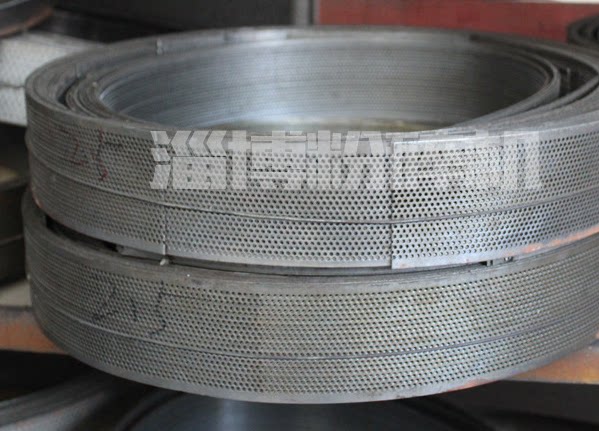 45A teeth claw-type shredders Roof sheet screen Robase all kinds of models complete-Taobao