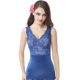 Than mỏng áo ấm bằng nhựa áo phụ nữ bó sát bụng eo đồ lót cơ thể với áo ngực corset vest