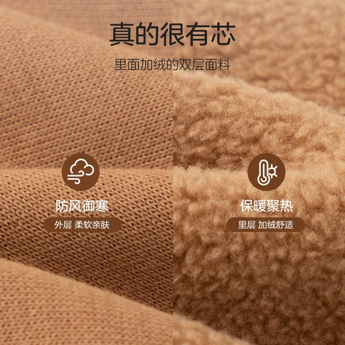 Детский спортивный костюм для мальчиков, демисезонный комплект, детская одежда