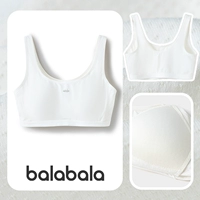 Белый тон-второй этап-208925195004