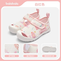 Белый и красный тон 00316-208224145208