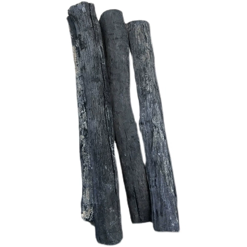 Wugang подготовил длинное уголь корейский стиль японского стиля на гриле уголь на гриле, уголь, бездымный сжигание с высокой температурой печи -сжигание с высоким содержанием крытого барбекю из дерева, углерод