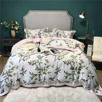 ZYJ (Print Tiansi) -Секретный фрукт