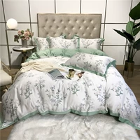 ZYJ (печать Tiansi) -По