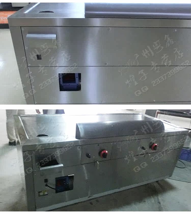 Жарочная поверхность 王子西厨eg-1200商用燃气铁板烧铁板日式铁板烧设备 铁板炒饭设备 Xcwz Жарочная поверхность 王子西厨eg-1200商用燃气铁板烧铁板日式铁板烧设备 铁板炒饭设备 Xcwz