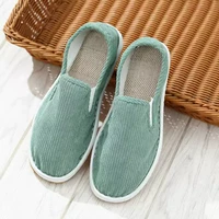 Светло-зеленый