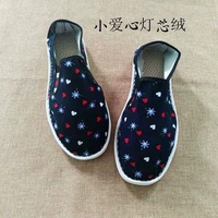 Скрытый зеленый