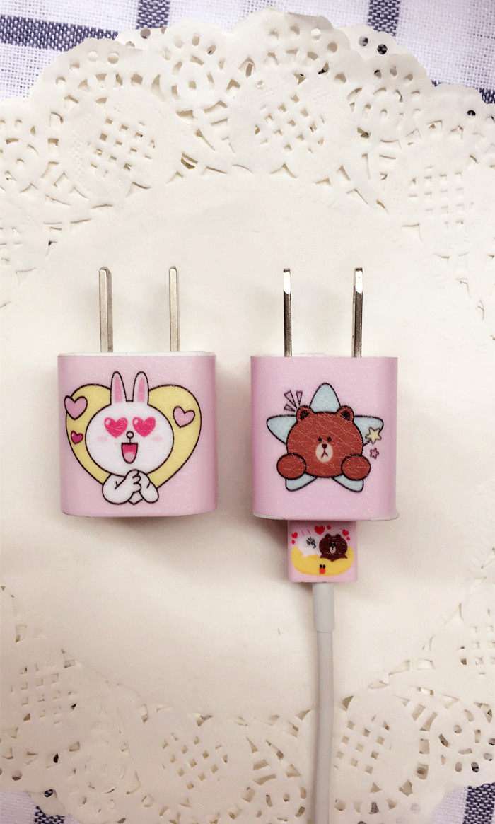 Sticker pour téléphone mobile - Ref 1368510 Image 10