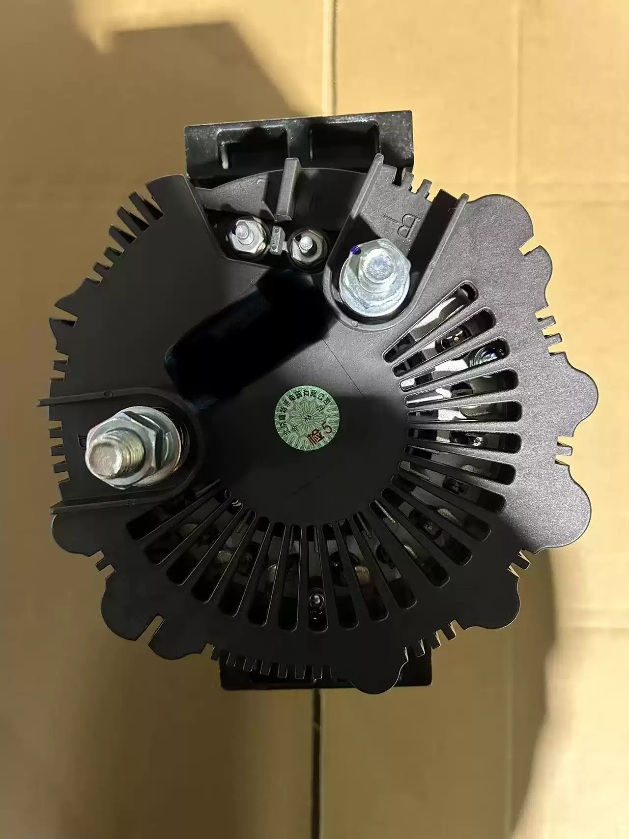 3701100 HEH324J15发电机279400481发电机适用金龙客车发电机-淘宝Taobao | 天猫Tmall