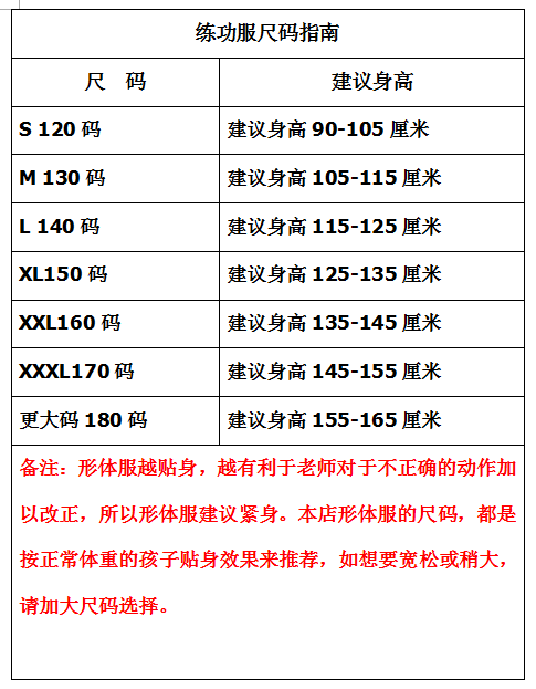 одежда для балета 甩卖棉女儿童舞蹈芭蕾民族形体体操演出表演练功连体衣服装考级服 Dance marks