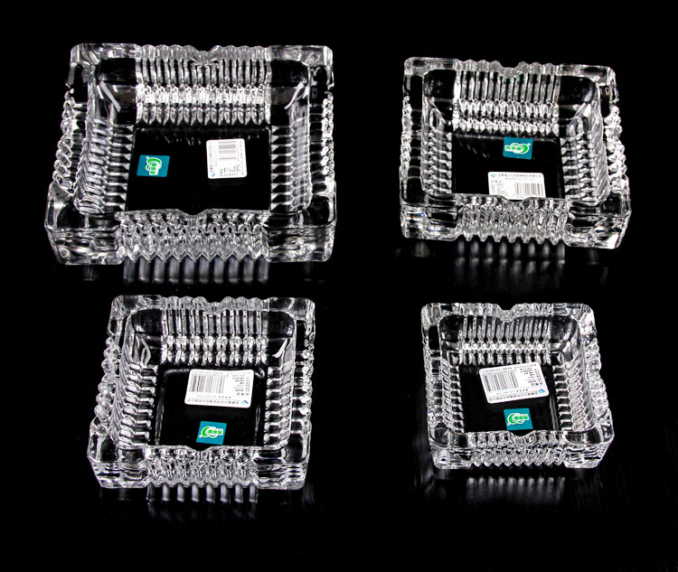 IMG_1785.jpg
