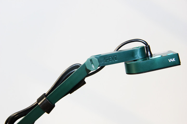 贝视曼科技|融媒体文化娱乐一体机|电影放映机|3D电影放映机|数字智能影音KTV系统一体机