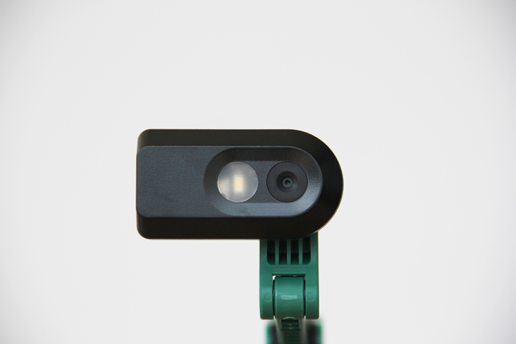 贝视曼科技|融媒体文化娱乐一体机|电影放映机|3D电影放映机|数字智能影音KTV系统一体机