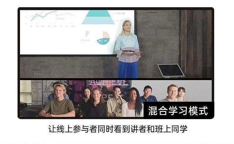 贝视曼科技|融媒体文化娱乐一体机|电影放映机|3D电影放映机|数字智能影音KTV系统一体机