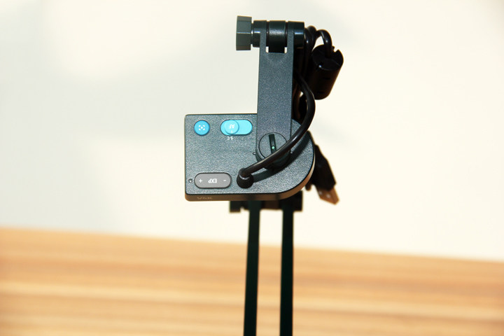 贝视曼科技|融媒体文化娱乐一体机|电影放映机|3D电影放映机|数字智能影音KTV系统一体机