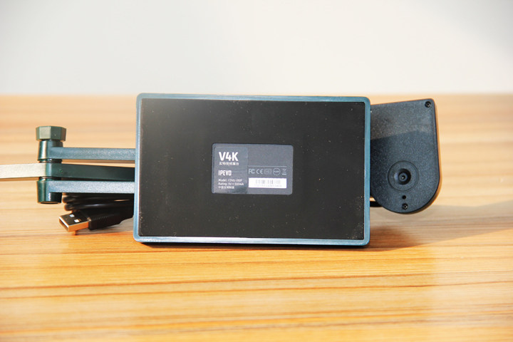 贝视曼科技|融媒体文化娱乐一体机|电影放映机|3D电影放映机|数字智能影音KTV系统一体机