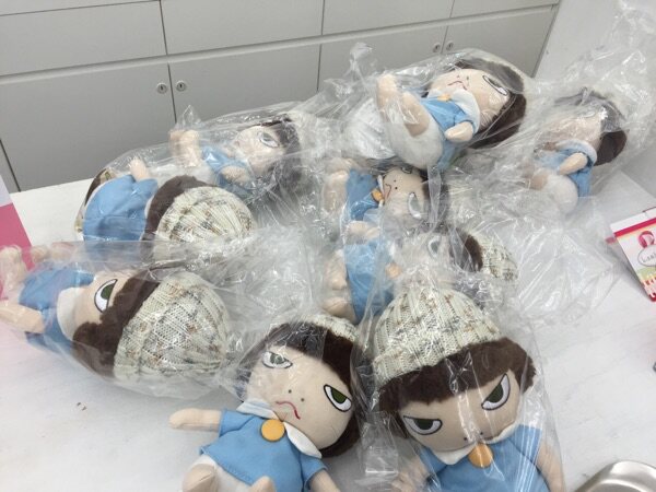 Coussin Manga      - Ref 2691569 Image 12