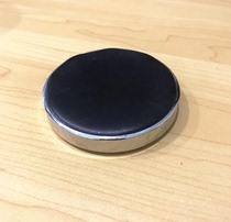 Watch repair tool Watch protection pad leather pad movement pad watch protection seat watch pad