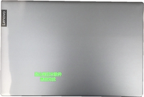 Lenovo Little New 15 A shell C shell D shell Lenovo S340-15 A shell C shell D shell 2019 paragraph