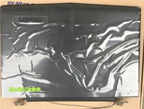 Suitable for Lenovo delivers R720 Y520-15 A shell B shell C shell D shell housing keyboard