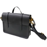 Ограниченная ретро ручной работы кожаная головка слой коров