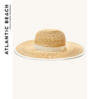 Бежевый ремень