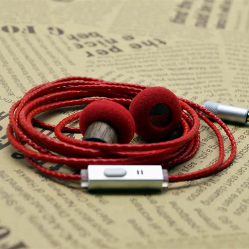 [DIY hifi type-c ]