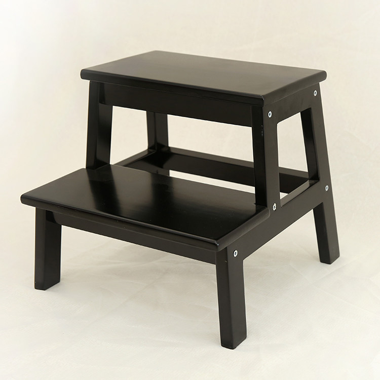 Табурет- стремянка пласт. М2296 табурет универсальный со ступенькой idea. М3945 табурет стремянка (уп. Табуретка ступенька. Деревянный табурет стремянка losgabello foppapedretti.