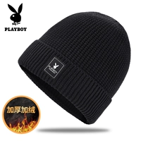 1862 г. Черный лейбл