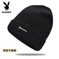 1861 Black-Metal Bid