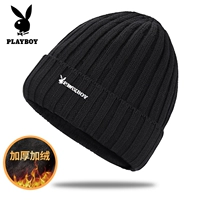 1855 Black-Metal Bid