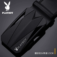 Подарочная коробка, стиль 10