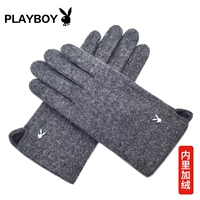 Стиль 2 серый