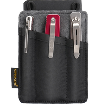 VIPERADE Viper VE6 storage bag EDC gadget portable equipment cover belt waist bag mobile phone case