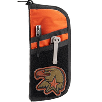 VIPERADE Viper VE19 outdoor portable equipment EDC tool storage bag mens large-capacity accessory bag