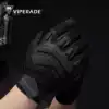 VIPERADE Viper storm full finger tactical gloves Autumn and winter outdoor sports protection Riding mountaineering Military fan fighting