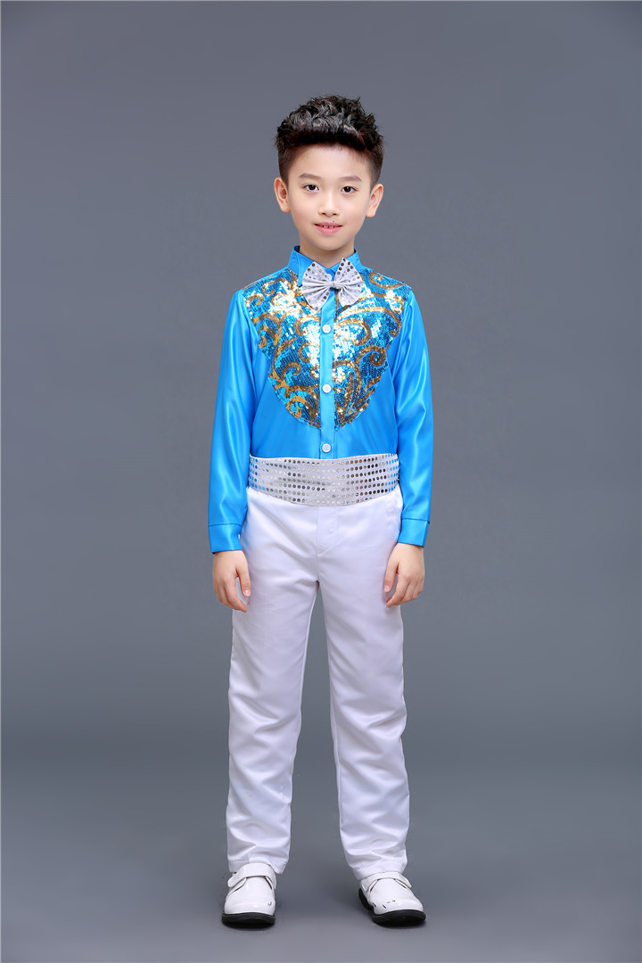 Trang phục hợp xướng thiếu nhi, trang phục, học sinh tiểu học và trung học, đồng phục học sinh, nam sinh, biểu diễn chủ nhà, váy, phong cách Anh đồ bé gái