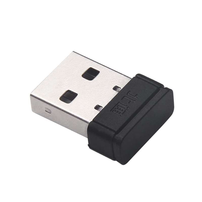 BETOP Beitong BTP-2185T2 Bộ thu không dây Beitong Bộ thu không dây - Người điều khiển trò chơi tay cầm ps4 cho pc