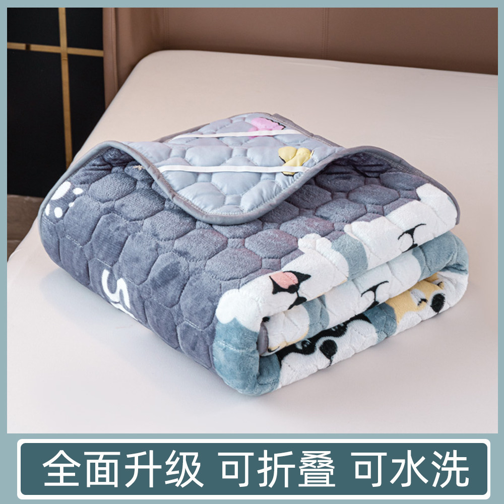 枫也手工藤编双人床:原木北欧风与法式侘寂风的完美邂逅-藤艺床-淘宝百科网