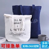 Тканевый мешок, льняная сумка из нетканого материала, делается под заказ, с печатью вашего логотипа