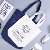 Тканевый мешок, льняная сумка из нетканого материала, делается под заказ, с печатью вашего логотипа