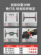 Pull-Up Bar for Indoor Home Use, Door-Mounted Fitness Equipment, Pull-Ups for Children, No-Drill Sports Accessories