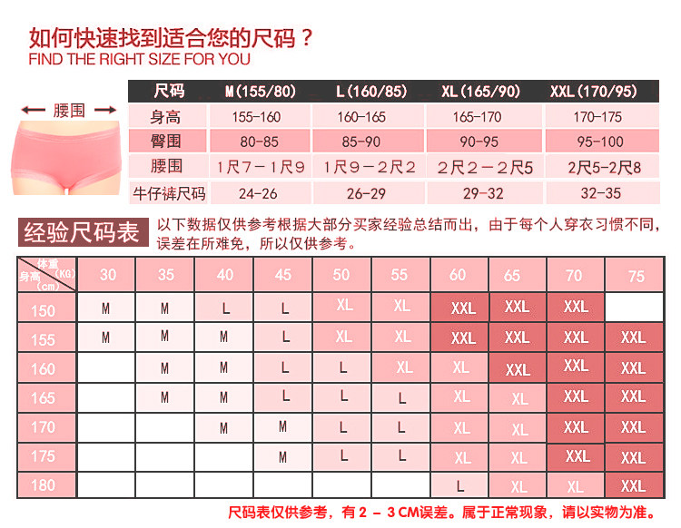 Slip DEANFUN doux en viscose - Ref 642740 Image 28