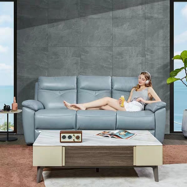 Gu Home KG 086) Free π 3 1-Taobao