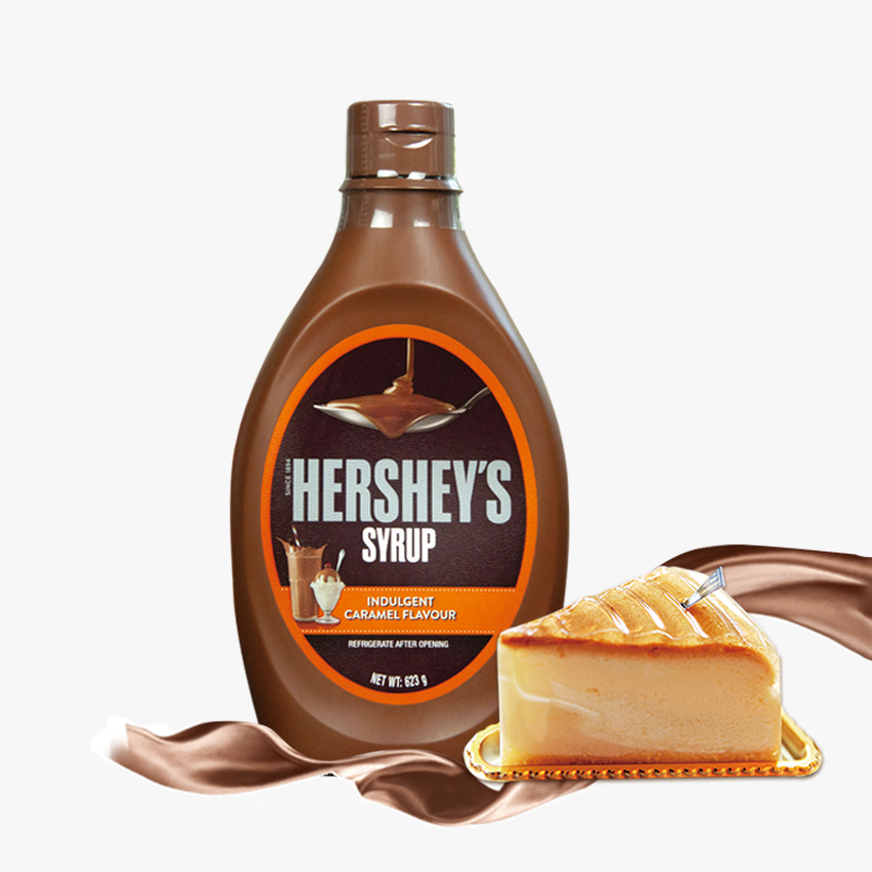 Концепт карамельный. Сироп hershey&#039;s карамель. херши карамель карамельный соус. карамельный сироп hersheys. карамельный топпинг хершис.