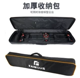 Алюминиевый алюминиевый алюминиевый алюминиевый алюминиевый алюминиевый алюминиевый алюминиевый алюминиевый алюминиевый и jiao slip 5d3 slr micro одинокая мобильная телефонная фотография.