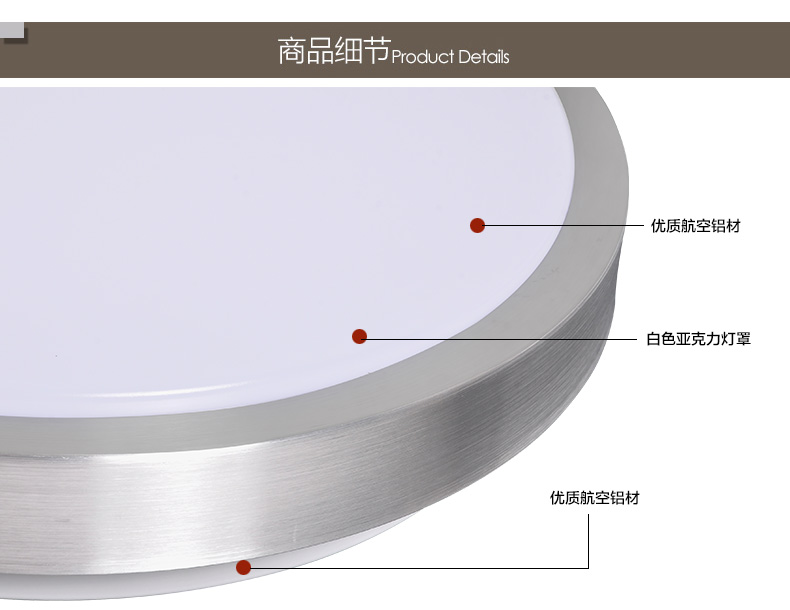 详情页11_12.jpg