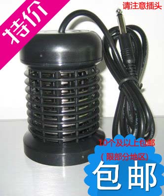 Ionic Head Monitor Electric Field Head Manufacturer Direct Marketing Detoximeter Special Use Times Longest