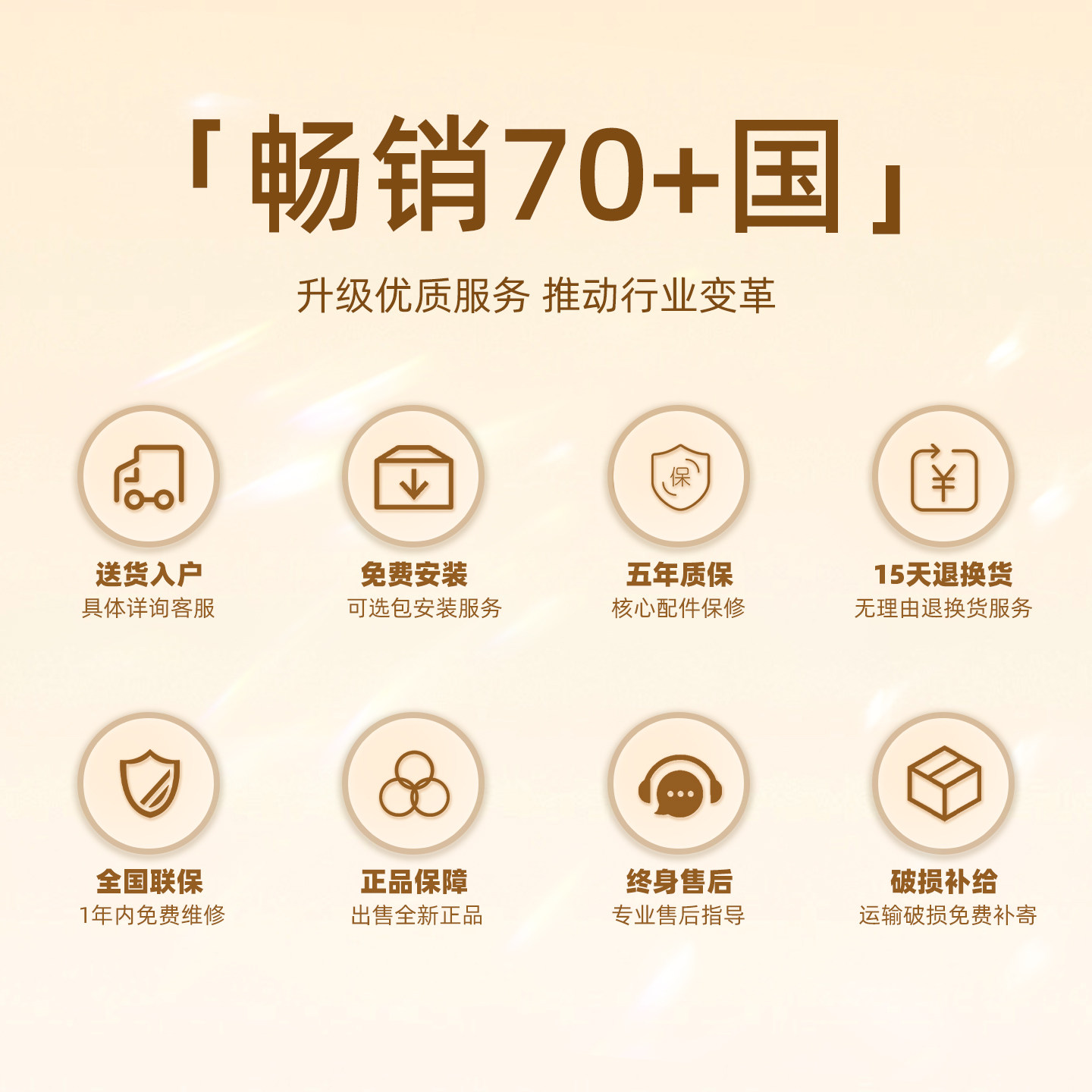 Xuande Mahjong Machine, Fully Automatic, Dual-Purpose for Home Use as a Dining Table, with Heating and Roller Coaster Features, Modern Silent Mahjong Table